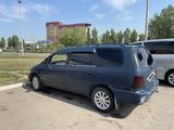 Honda Odyssey 1996 года за 1 500 000 тг. в Астана – фото 3