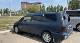 Honda Odyssey 1996 года за 1 500 000 тг. в Астана – фото 3