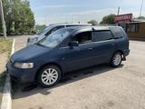 Honda Odyssey 1996 года за 1 500 000 тг. в Астана – фото 4