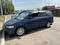 Honda Odyssey 1996 года за 1 300 000 тг. в Астана