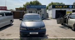 Honda Odyssey 1996 года за 1 500 000 тг. в Астана – фото 5
