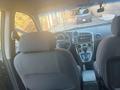 Toyota Matrix 2005 годаfor5 500 000 тг. в Алматы – фото 3