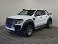 Ford Ranger 2012 годаүшін5 500 000 тг. в Алматы