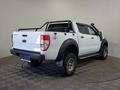 Ford Ranger 2012 годаүшін5 500 000 тг. в Алматы – фото 5