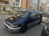 Mitsubishi Space Wagon 1996 года за 800 000 тг. в Шымкент – фото 2