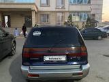 Mitsubishi Space Wagon 1996 года за 800 000 тг. в Шымкент