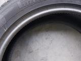 Шины Pirelli 265/50/r20 SC Verde AS за 100 000 тг. в Алматы – фото 2