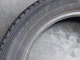 Шины Pirelli 265/50/r20 SC Verde AS за 100 000 тг. в Алматы – фото 3