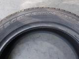 Шины Pirelli 265/50/r20 SC Verde AS за 100 000 тг. в Алматы – фото 4