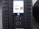 Шины Pirelli 265/50/r20 SC Verde AS за 100 000 тг. в Алматы