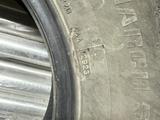 Резина 2шт шипы 235/70/16үшін30 000 тг. в Кокшетау – фото 4
