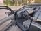 Nissan Maxima 1996 года за 1 800 000 тг. в Алматы