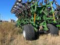 Amazone 2012 годаүшін30 000 000 тг. в Акколь (Аккольский р-н) – фото 2