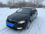 Skoda Octavia 2014 годаfor6 000 000 тг. в Усть-Каменогорск