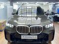 BMW X5 XDrive 40i 2025 годаүшін49 000 000 тг. в Астана – фото 2