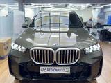 BMW X5 XDrive 40i 2025 года за 49 000 000 тг. в Астана – фото 2