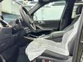 BMW X5 XDrive 40i 2025 годаүшін49 000 000 тг. в Астана – фото 16