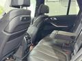 BMW X5 XDrive 40i 2025 годаүшін49 000 000 тг. в Астана – фото 24