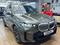 BMW X5 XDrive 40i 2025 годаүшін49 000 000 тг. в Астана