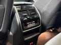 BMW X5 XDrive 40i 2025 годаүшін49 000 000 тг. в Астана – фото 25