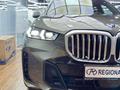 BMW X5 XDrive 40i 2025 годаүшін49 000 000 тг. в Астана – фото 10