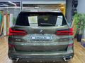 BMW X5 XDrive 40i 2025 годаүшін49 000 000 тг. в Астана – фото 6
