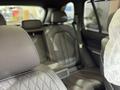 BMW X5 XDrive 40i 2025 годаүшін49 000 000 тг. в Астана – фото 23