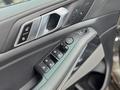 BMW X5 XDrive 40i 2025 годаүшін49 000 000 тг. в Астана – фото 14
