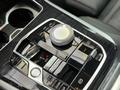 BMW X5 XDrive 40i 2025 годаүшін49 000 000 тг. в Астана – фото 21