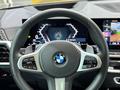 BMW X5 XDrive 40i 2025 годаүшін49 000 000 тг. в Астана – фото 18