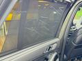 BMW X5 XDrive 40i 2025 годаүшін49 000 000 тг. в Астана – фото 26