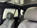 BMW X5 XDrive 40i 2025 годаүшін49 000 000 тг. в Астана – фото 22