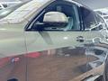 BMW X5 XDrive 40i 2025 годаүшін49 000 000 тг. в Астана – фото 9