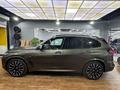 BMW X5 XDrive 40i 2025 годаүшін49 000 000 тг. в Астана – фото 4