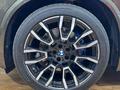 BMW X5 XDrive 40i 2025 годаүшін49 000 000 тг. в Астана – фото 12