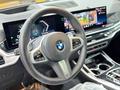 BMW X5 XDrive 40i 2025 годаүшін49 000 000 тг. в Астана – фото 17
