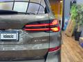 BMW X5 XDrive 40i 2025 годаүшін49 000 000 тг. в Астана – фото 8