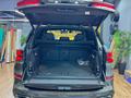 BMW X5 XDrive 40i 2025 годаүшін49 000 000 тг. в Астана – фото 13