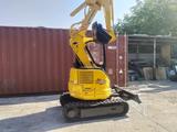Yanmar 2012 годаүшін6 600 000 тг. в Алматы – фото 2
