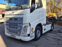 Volvo  FH 2020 года за 37 000 000 тг. в Алматы