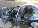Daewoo Nexia 2007 годаүшін800 000 тг. в Жетысай