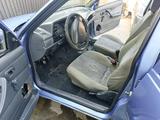 Daewoo Nexia 2007 годаүшін800 000 тг. в Жетысай – фото 2