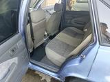 Daewoo Nexia 2007 годаүшін800 000 тг. в Жетысай – фото 3
