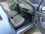 Daewoo Nexia 2007 годаүшін800 000 тг. в Жетысай – фото 4