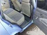 Daewoo Nexia 2007 годаүшін800 000 тг. в Жетысай – фото 5