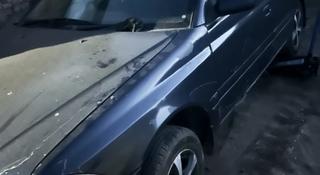 Toyota Carina 1997 года за 777 999 тг. в Усть-Каменогорск