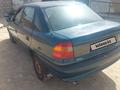 Opel Astra 1997 годаүшін1 300 000 тг. в Актау – фото 4