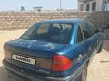 Opel Astra 1997 годаүшін1 300 000 тг. в Актау – фото 5