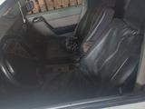 Mercedes-Benz E 200 1992 года за 450 000 тг. в Кокшетау – фото 2