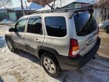 Mazda Tribute 2001 годаүшін3 300 000 тг. в Алматы – фото 2